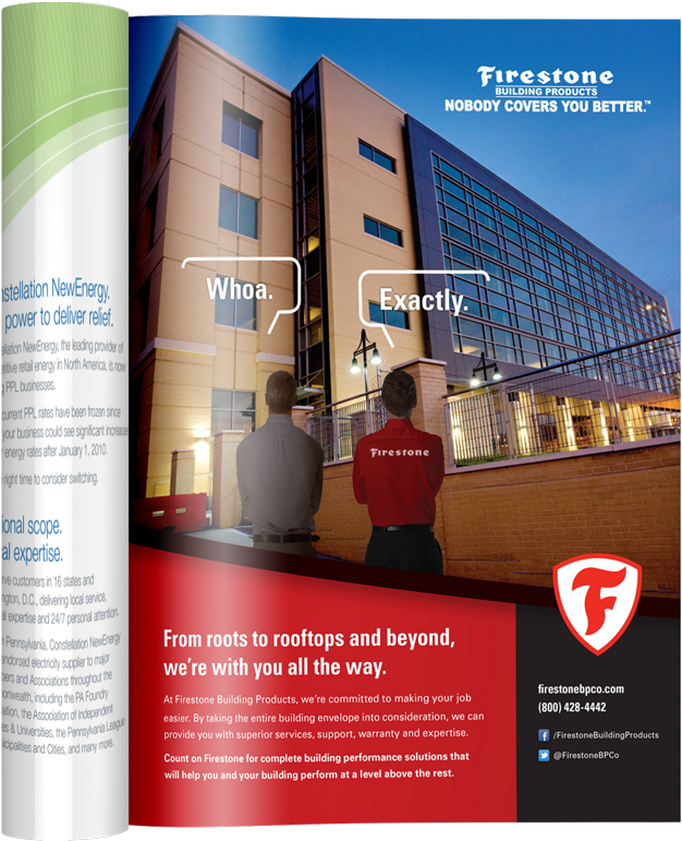 Results - Flyer (700x802), Png Download