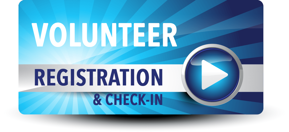 Latest News - Volunteering (1141x522), Png Download