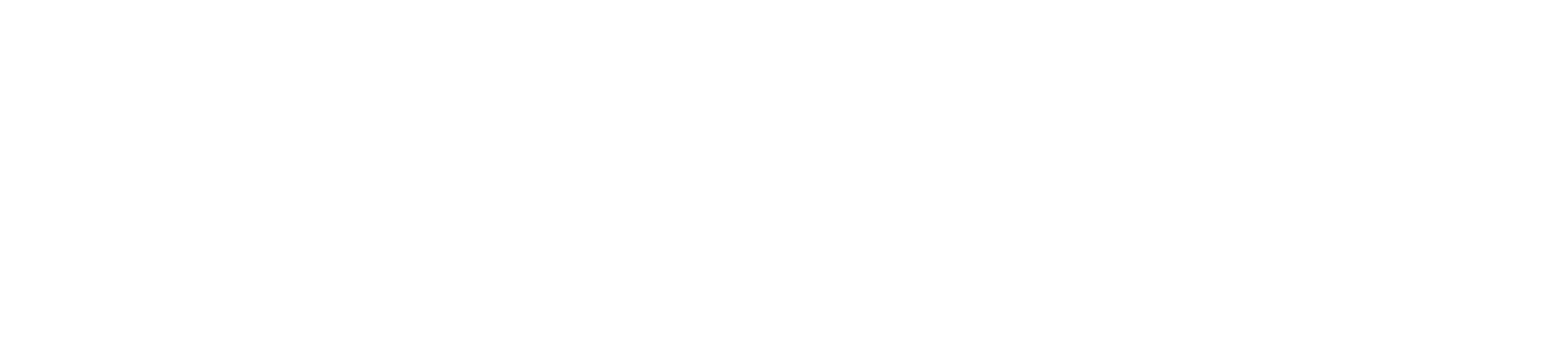 Tama - Tama Drums (1832x400), Png Download