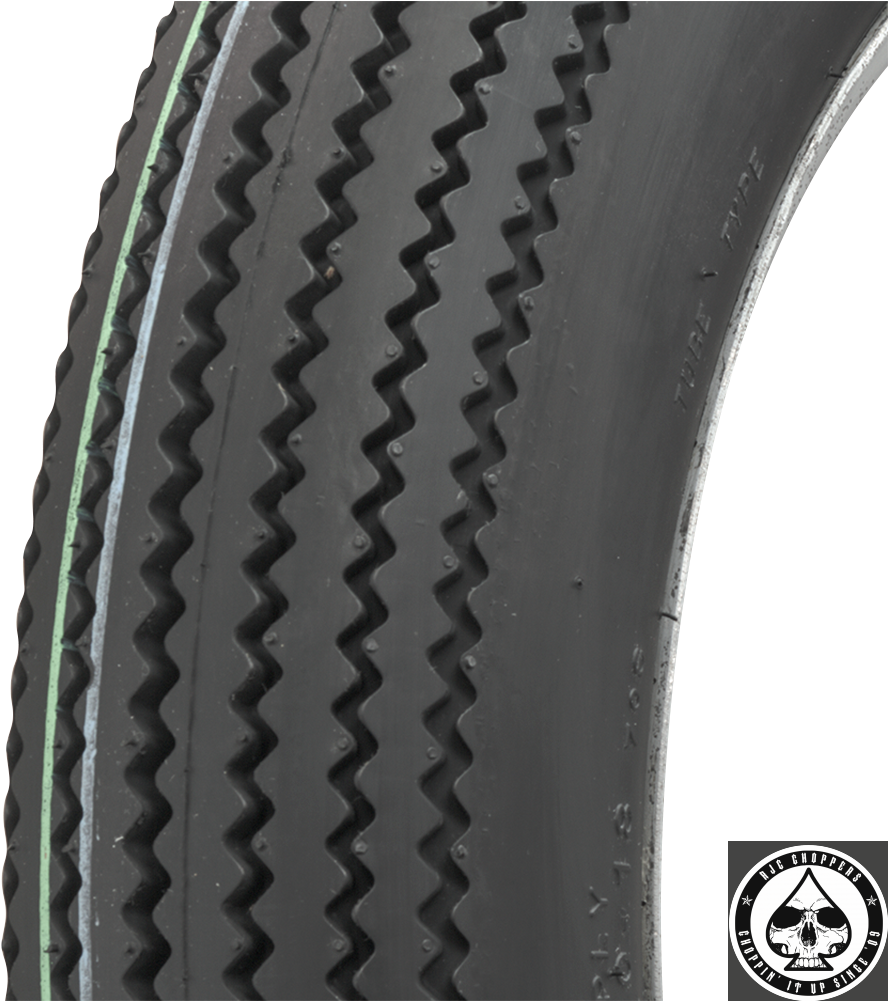 Download Coker Firestone Deluxe Tire Tyre Firestone Champion Deluxe 5