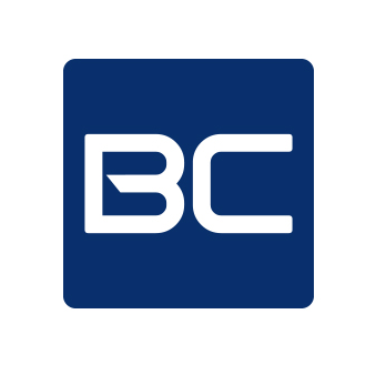 Barnes Crossing Chevrolet Buick Gmc (522x665), Png Download