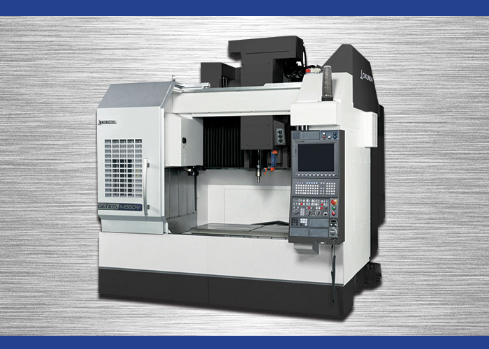 Pdfs - Machining (700x500), Png Download