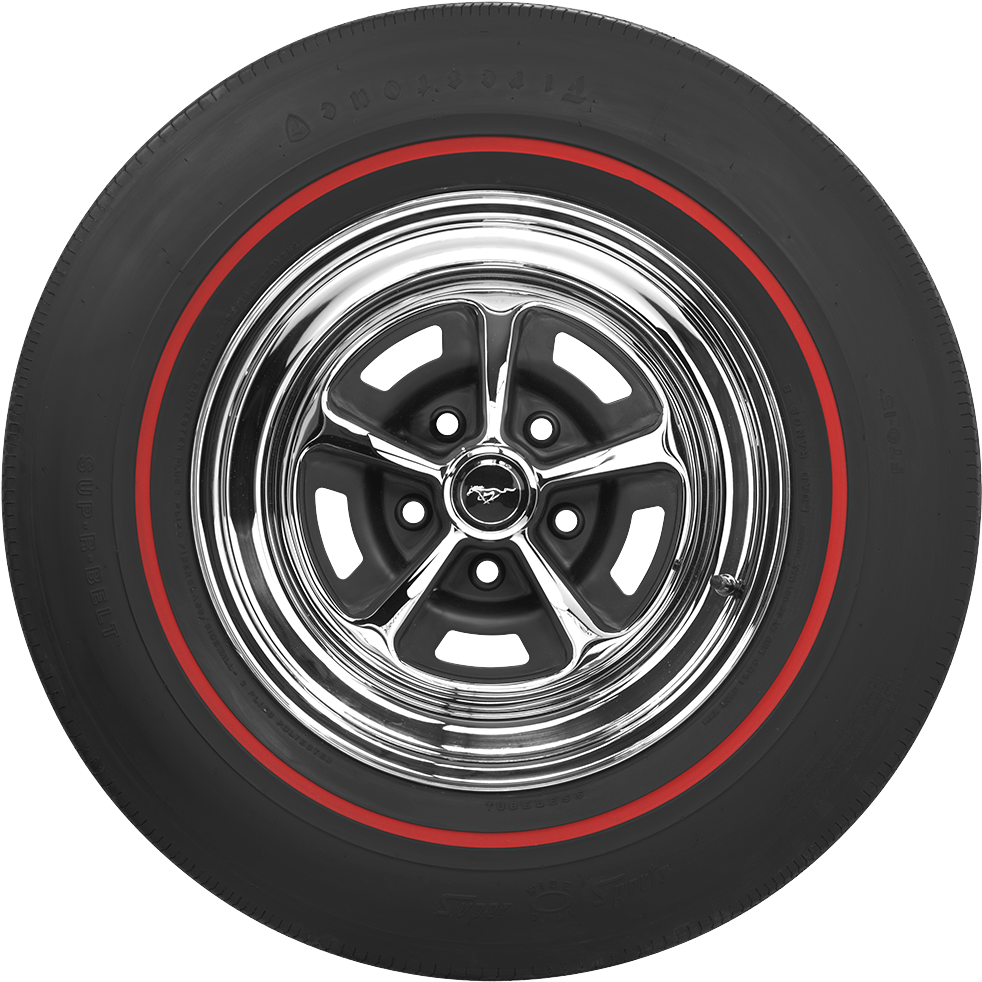 Picture 1 Of 3 - Magnum 500s (1000x1000), Png Download