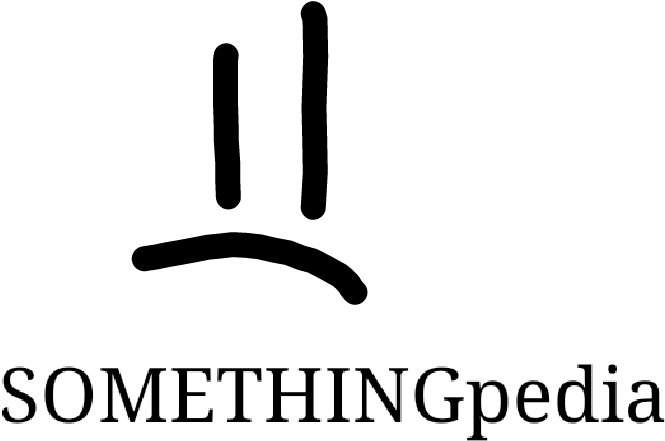 Logo (1184x720), Png Download
