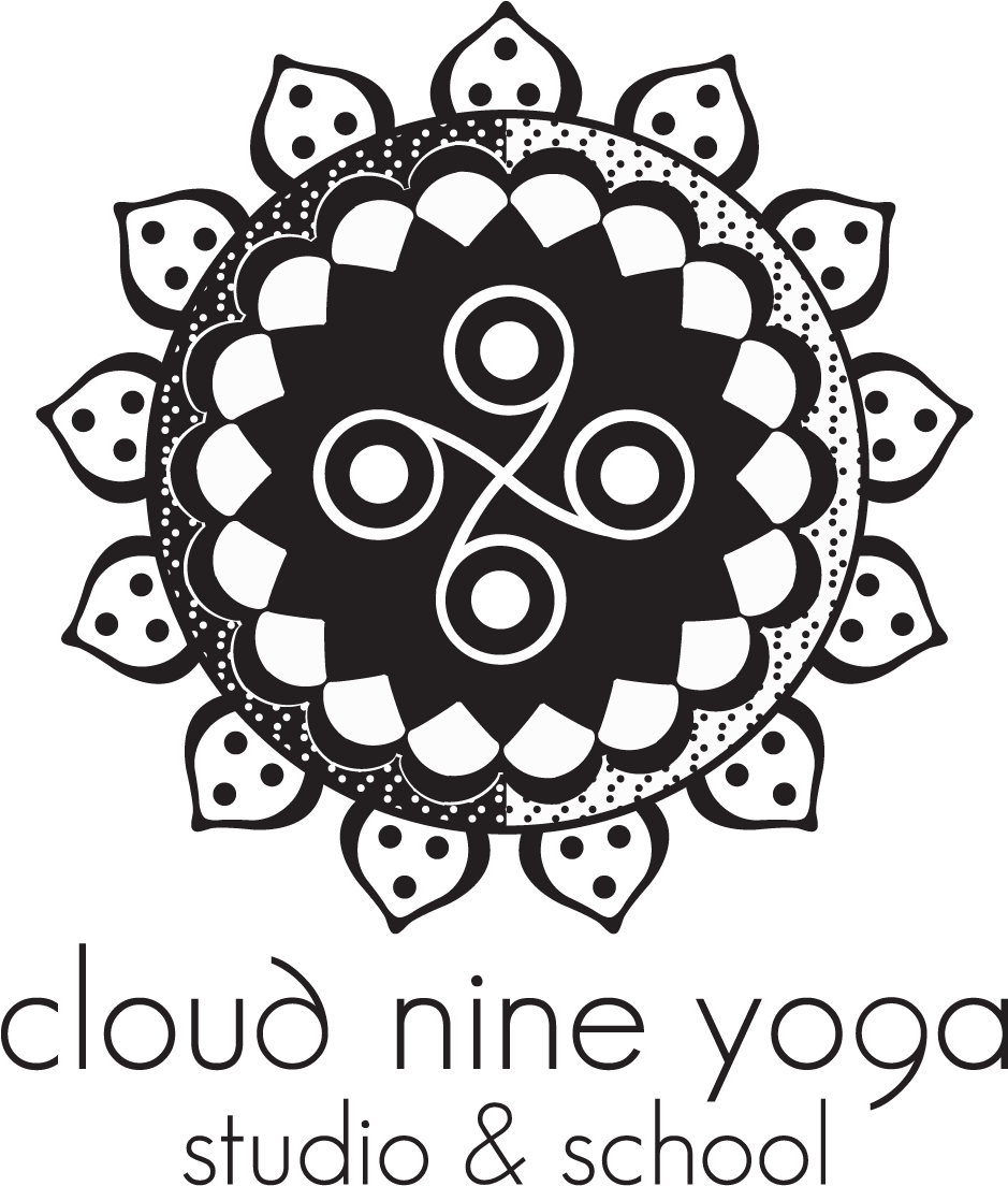 C9 Image - Cesta Inox (938x1114), Png Download