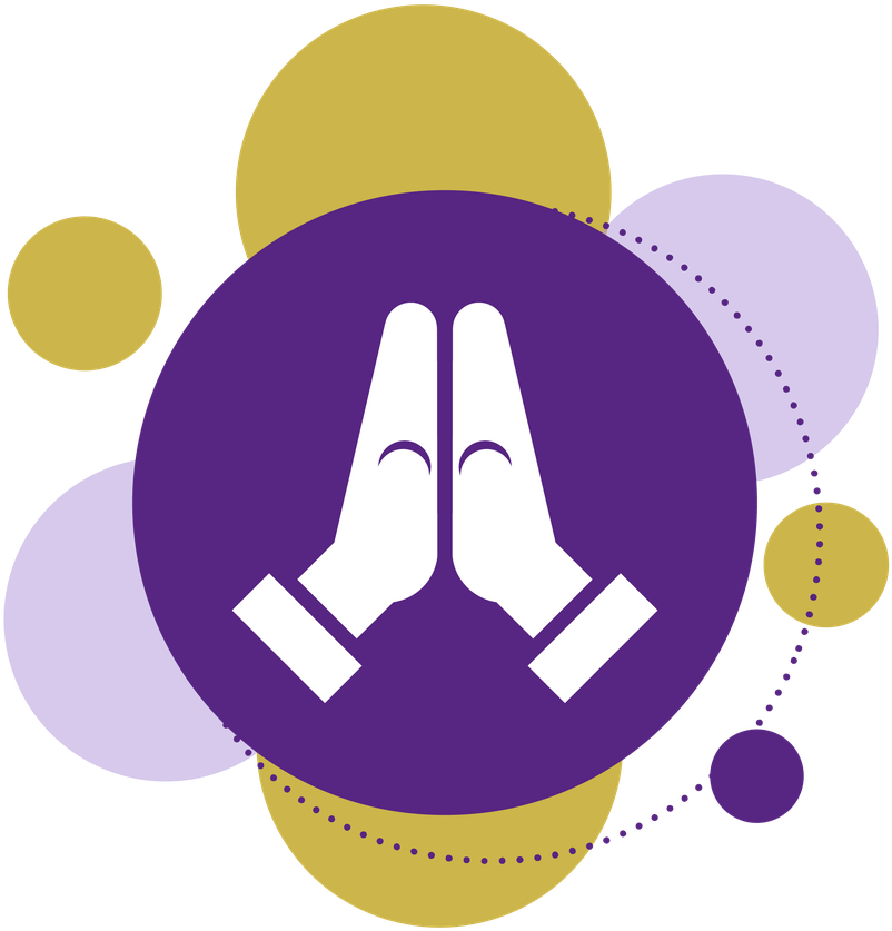 Prayer Diary - Hereford (960x960), Png Download