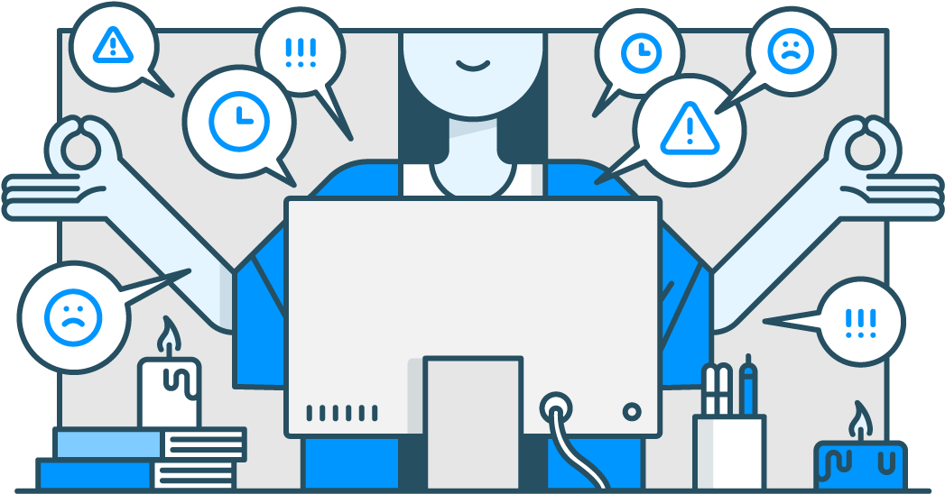 Cartoon (1080x600), Png Download