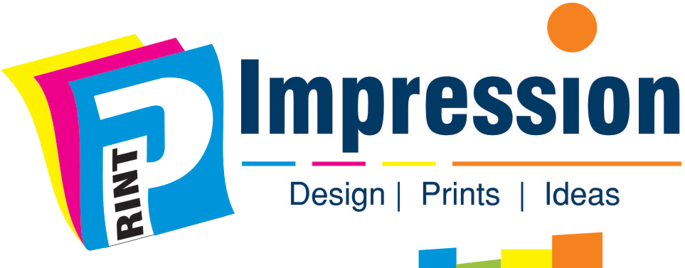 Home Vistaprint Corporate Solutions (974x376), Png Download