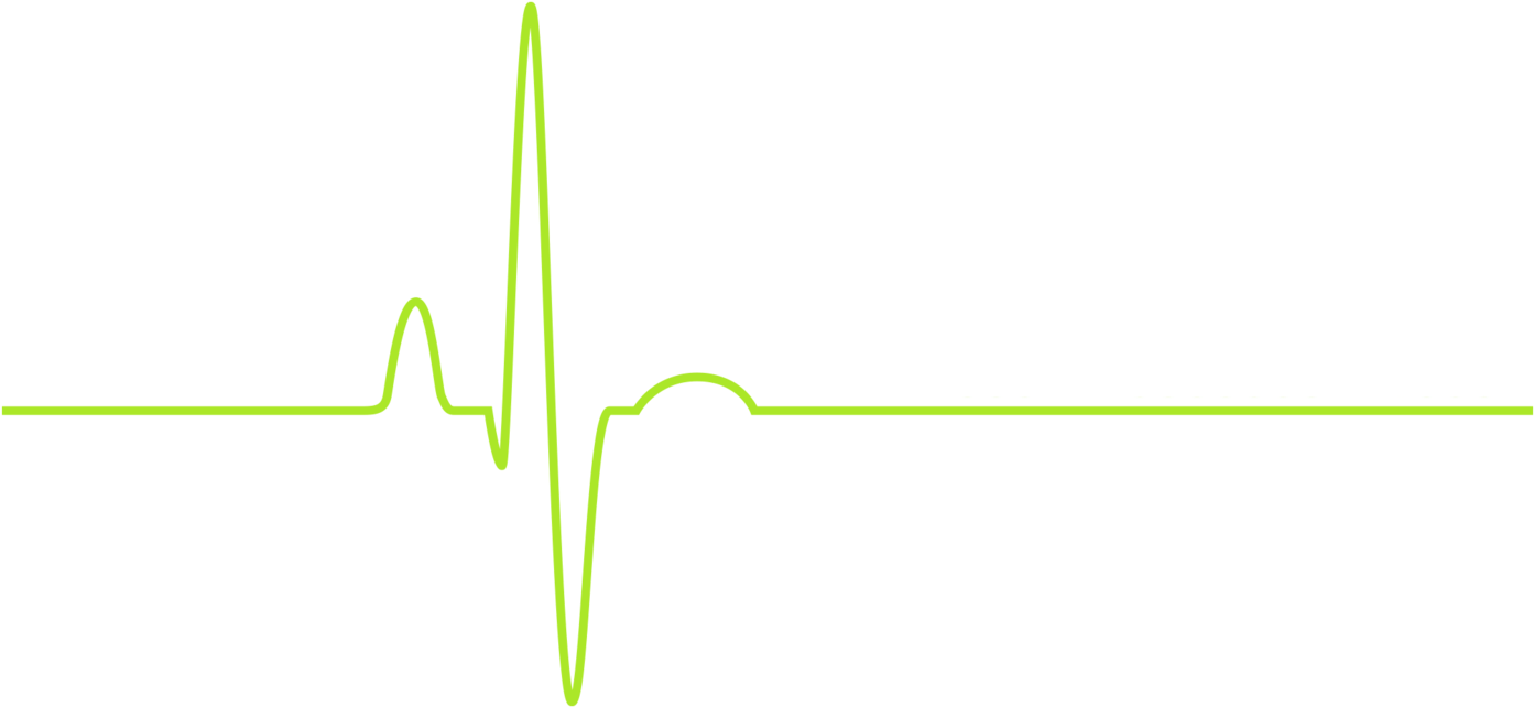 Previous - Plot (1500x745), Png Download