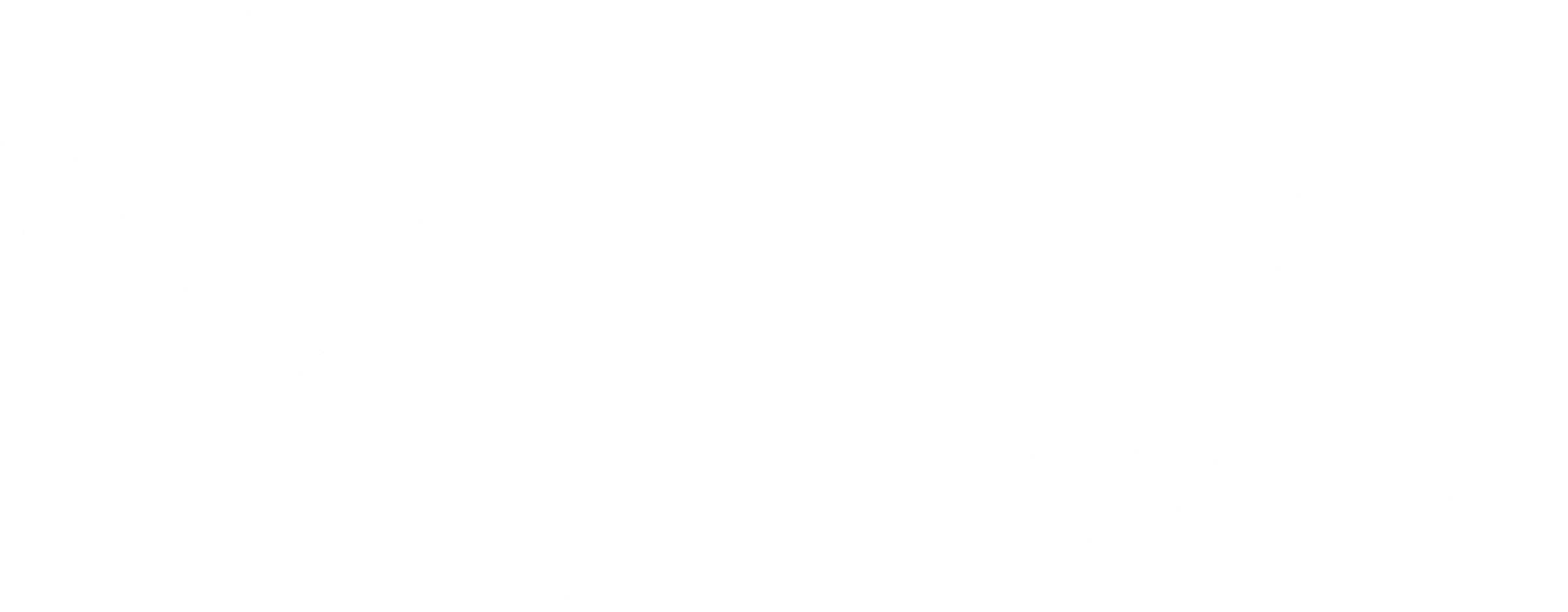 Jira Logo Black And White - Accor Hotels White Logo (2400x938), Png Download