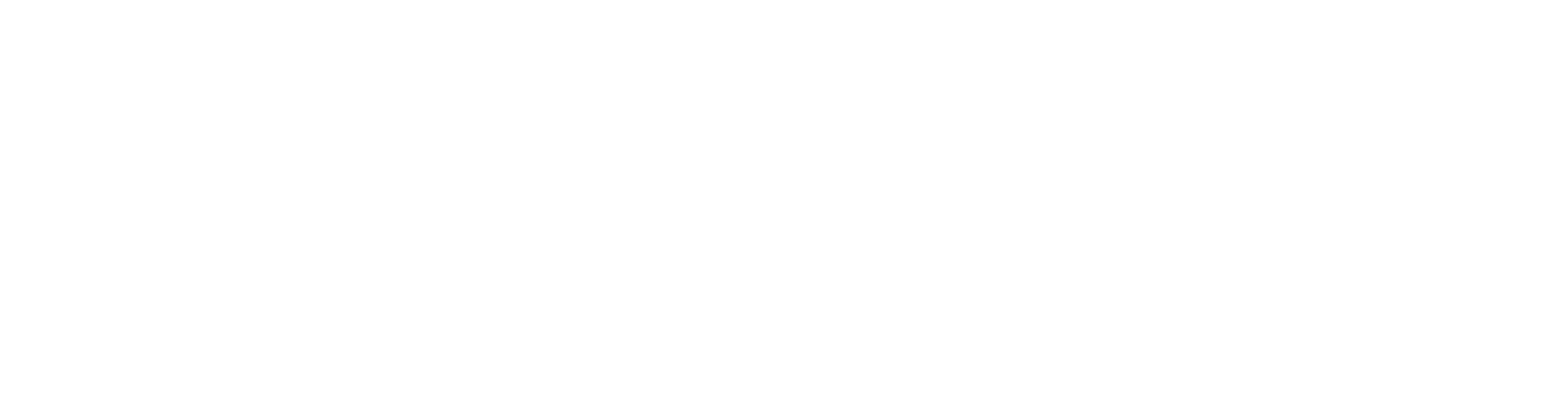 Simon G - Simon G Jewelry (3117x883), Png Download