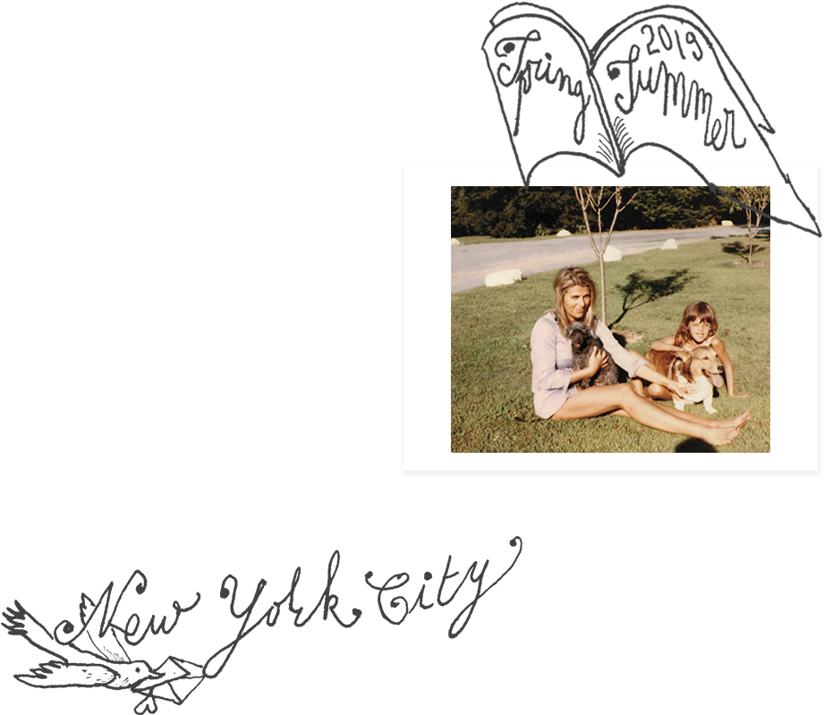 Tory Daily - Shoe (1500x1280), Png Download