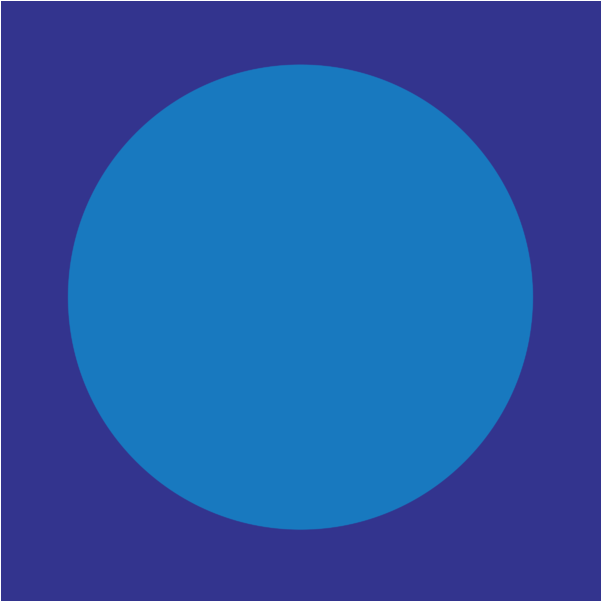 Circle (800x600), Png Download