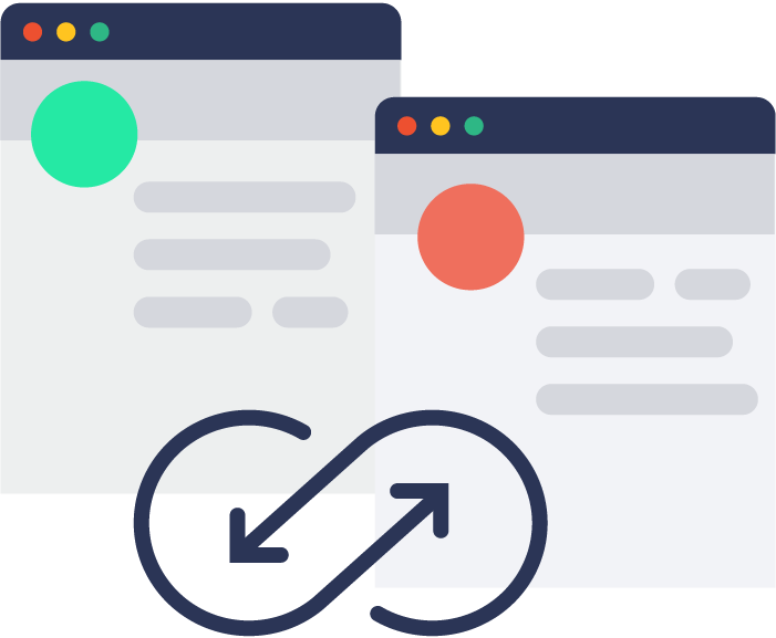 Sync Data Jira To Jira Map Issue Information Across - Jira (701x577), Png Download