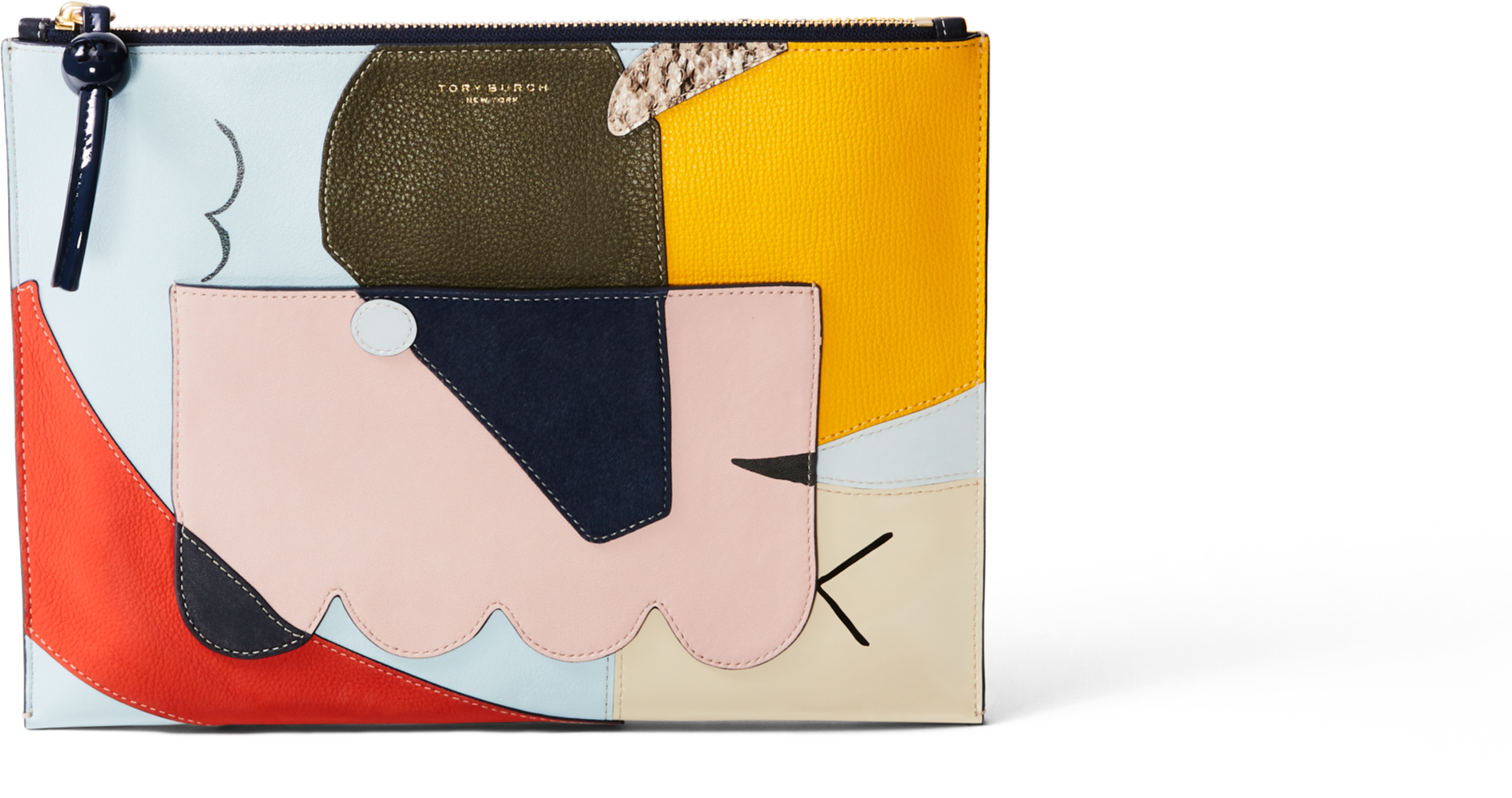 One For You, One For Me - Mail Bag (1886x996), Png Download