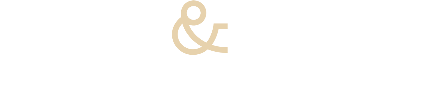 Branding Assets - Circle (1921x396), Png Download