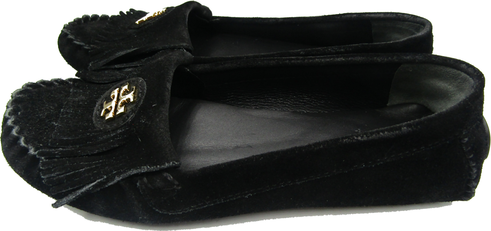 Slip-on Shoe (1600x753), Png Download