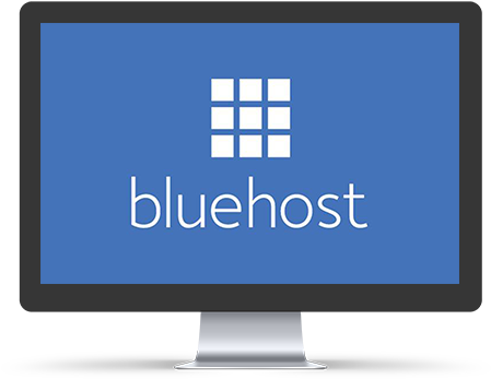 Get Bluehost For $2 (800x400), Png Download