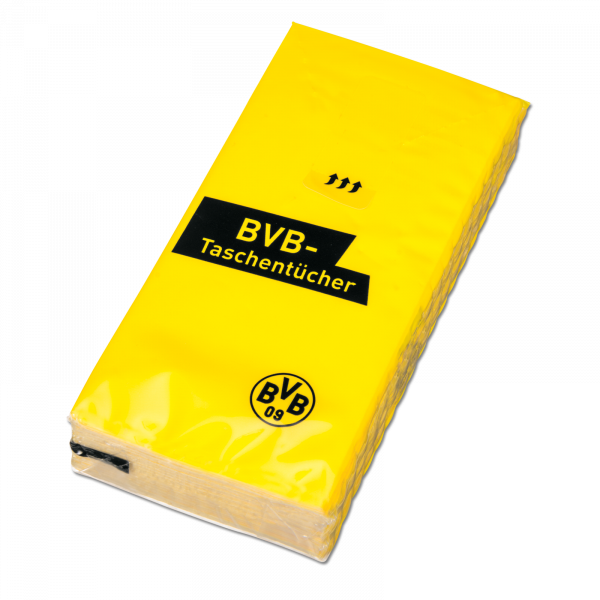 This Image Has Been Resized - Borussia Dortmund (600x600), Png Download