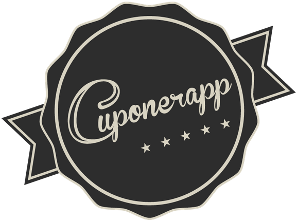 Photo Taken At Bolerama Tapatio By Bolerma Tapatio - Aptoide (600x600), Png Download