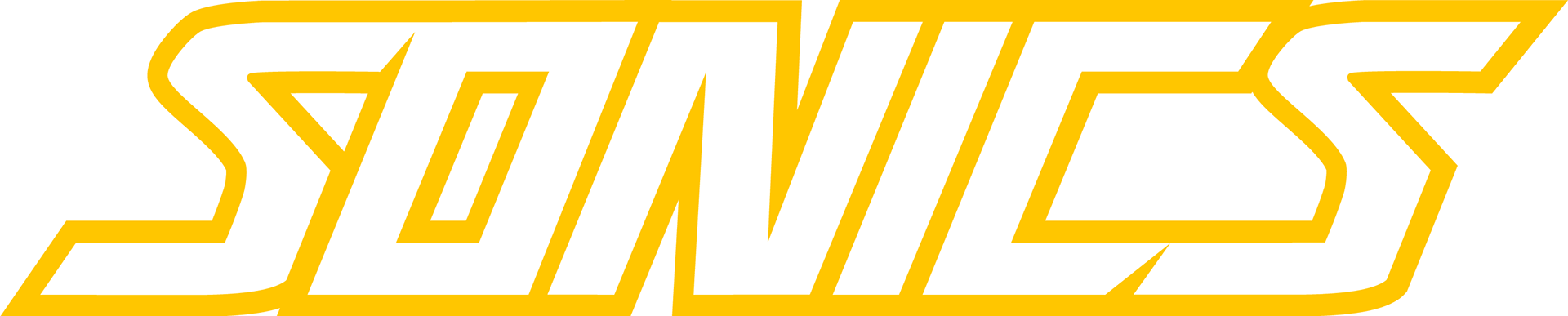 Sea Is Subtly Visible With The Only Added Design, The (1920x387), Png Download