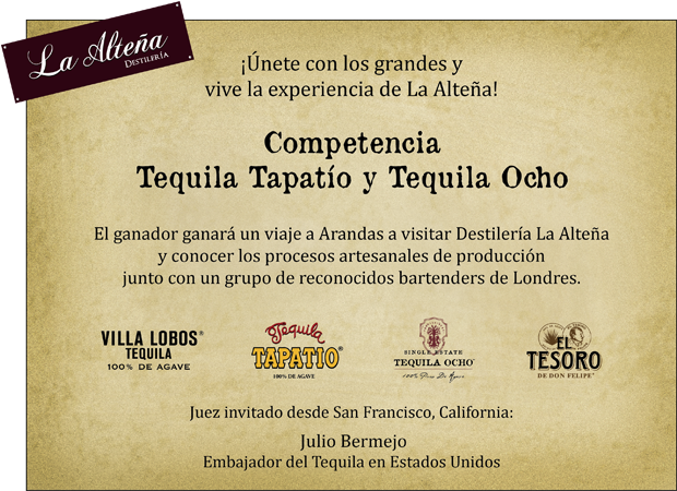 Competencia De Tapatío Y Ocho En Puerto Vallarta - Blog (1010x471), Png Download