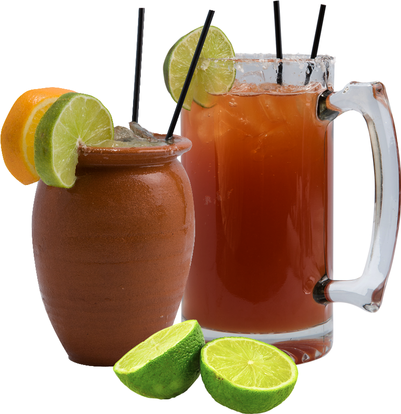 See Our - Mai Tai (907x886), Png Download
