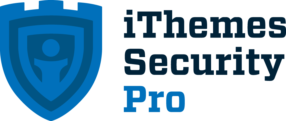Ithemes Security Pro (1000x422), Png Download