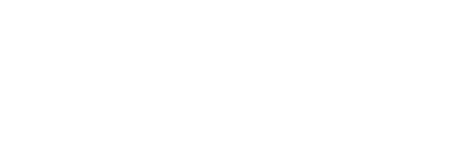 Metro Proponent - Ny Now (1672x593), Png Download