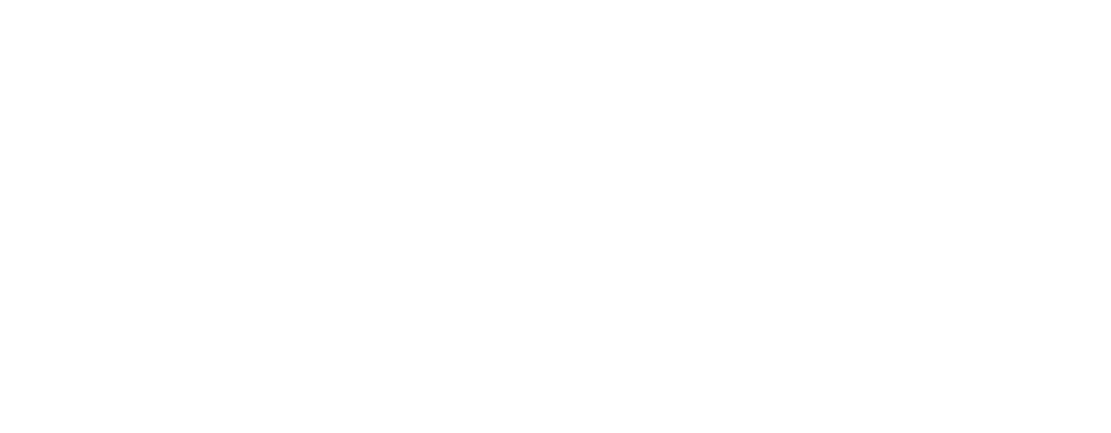 Virgin Active White - Virgin Money Spot App (1030x438), Png Download