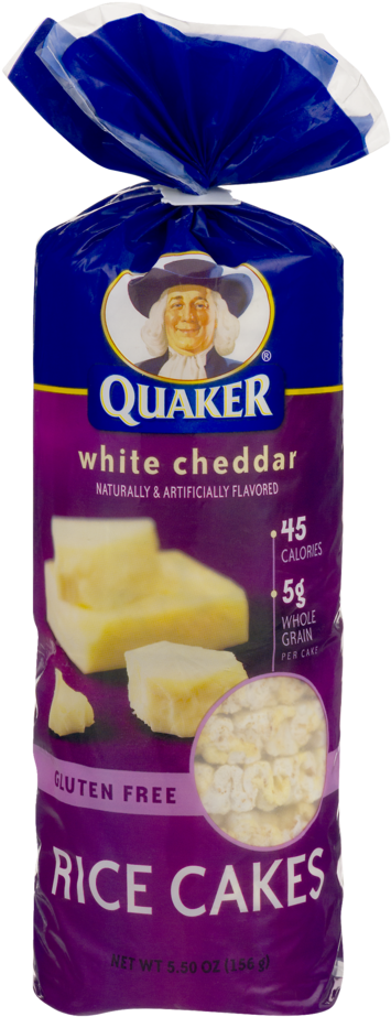 Quaker Oats (1000x1000), Png Download