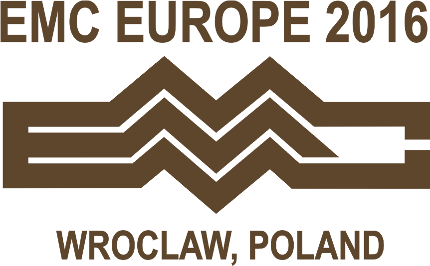 Emc Europe 2016 (868x533), Png Download