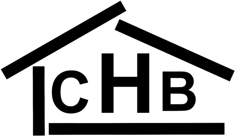 Columbus Home & Builders Show (800x571), Png Download