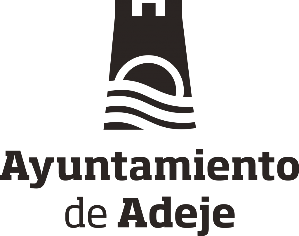 Ayuntamiento Adeje - Ayuntamiento De Adeje (1024x808), Png Download