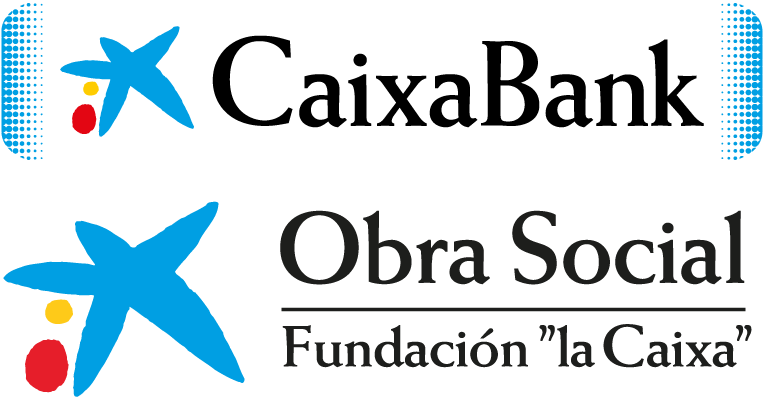 Caixa Bank - Spirituality In Nursing: Standing On Holy Ground [book] (842x595), Png Download
