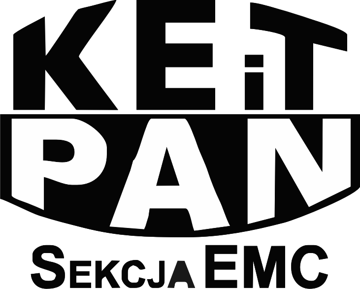 Europe (731x587), Png Download