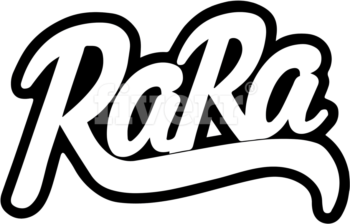 Calligraphy (1200x882), Png Download
