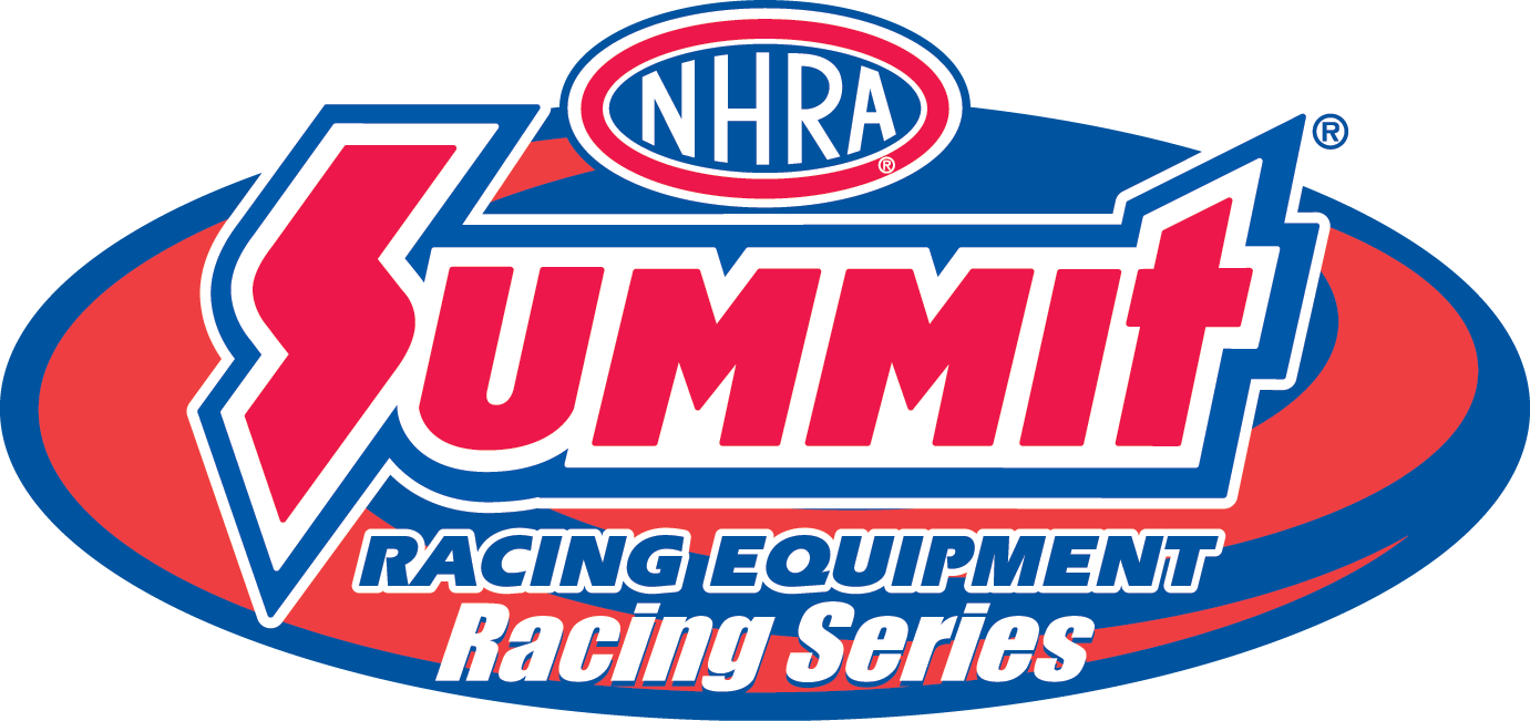 Nhra Summit Et Series - Nhra Summit Racing Equipment Nationals 2016 (1381x651), Png Download