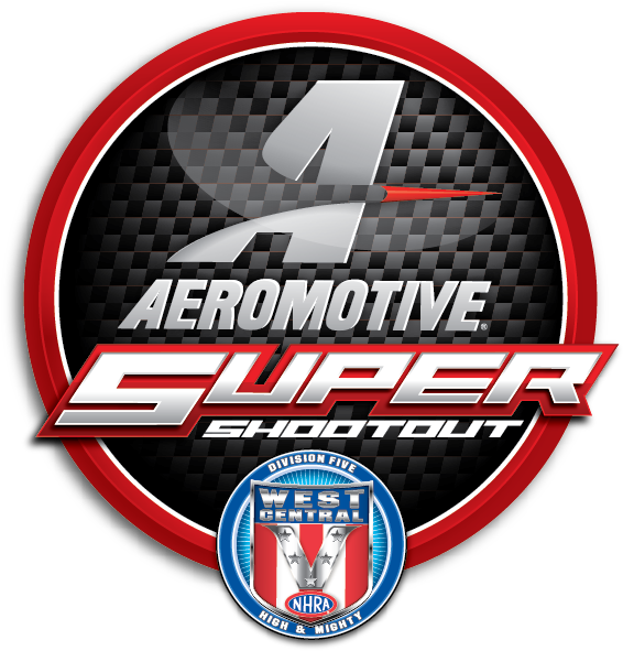 Download Main Gate Division 5 Decal: Main Gate Ndc15: Decal. - Full ...