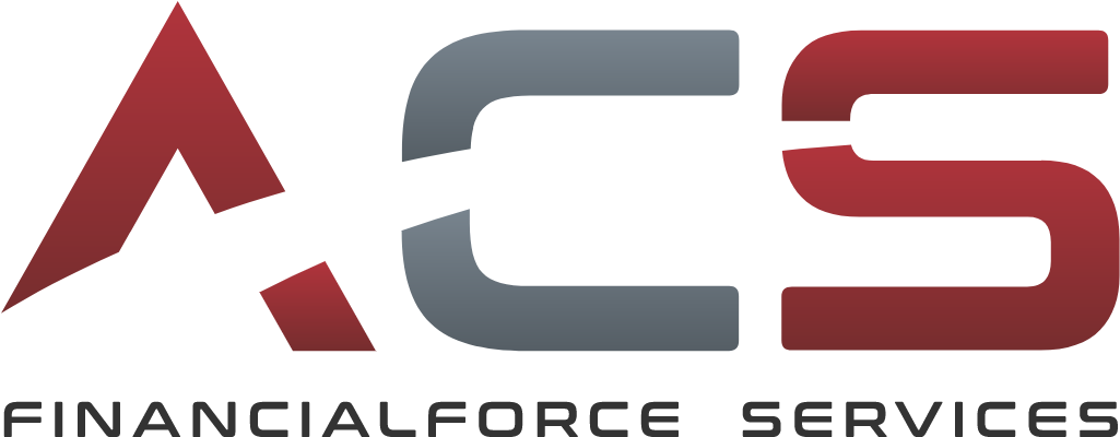 Acs - Fiat (1024x411), Png Download