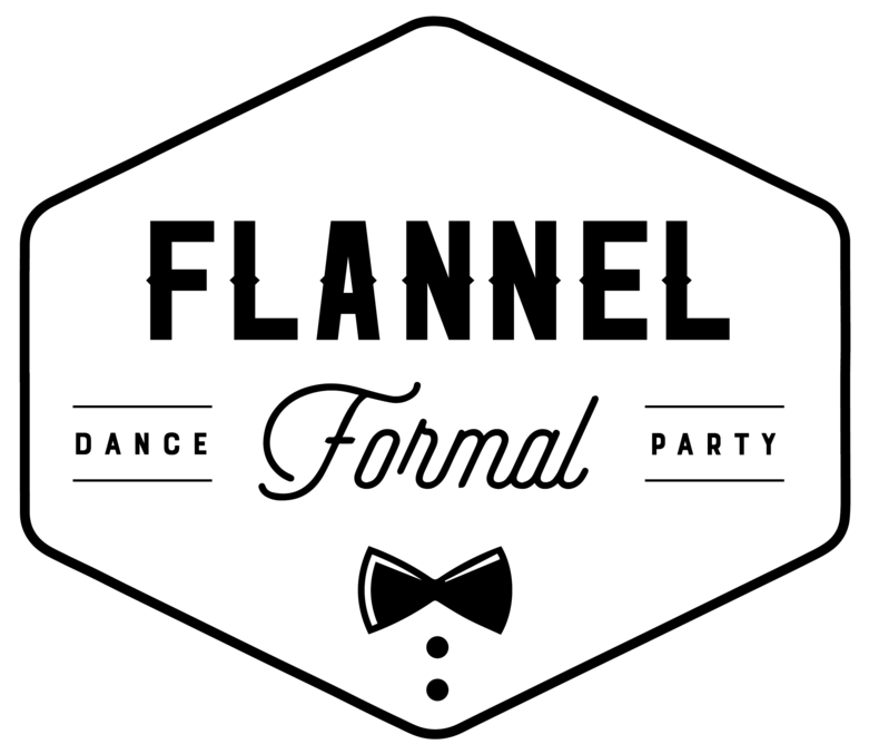 Transparent Background-02 (1000x1000), Png Download