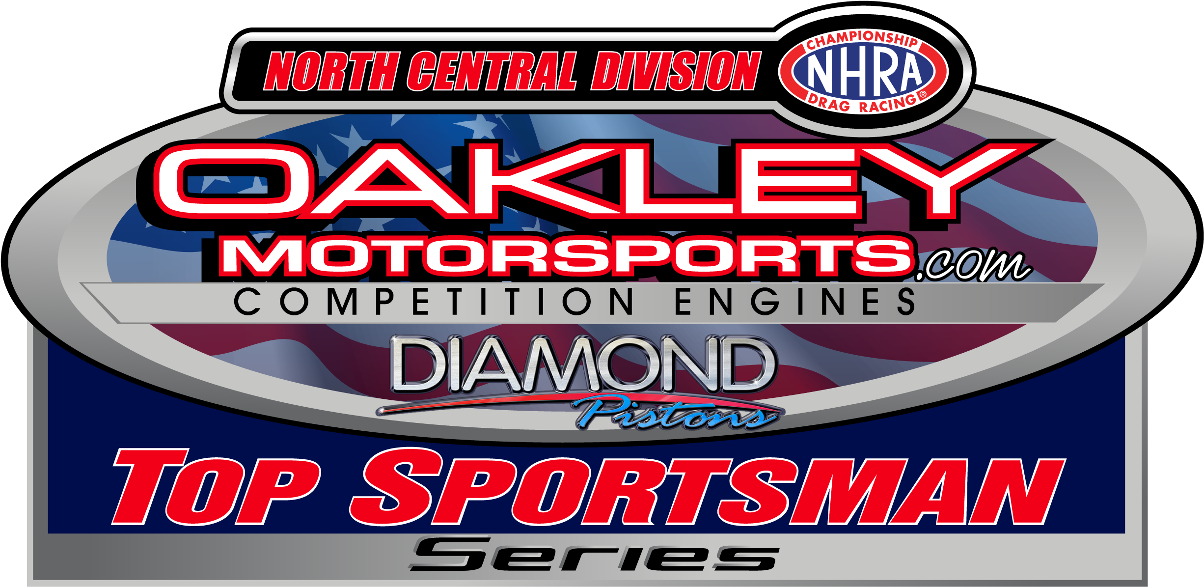 Nhra (2458x1319), Png Download