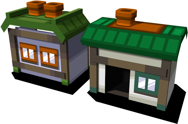 Download Zip Archive - Toy (750x650), Png Download