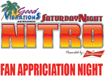 Like This - - Good Vibrations (364x274), Png Download