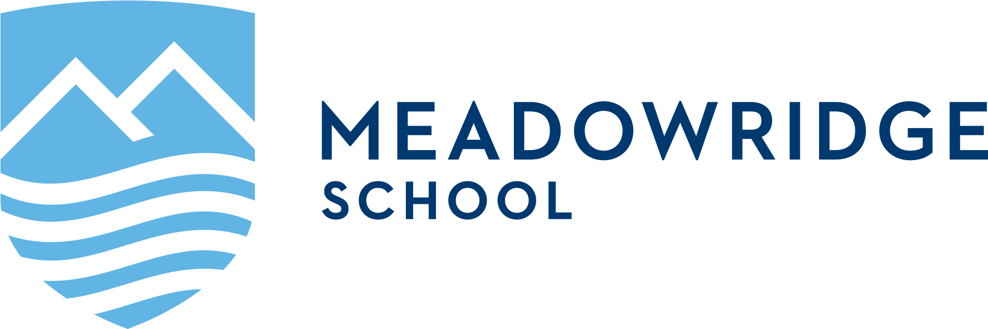 Jk-3 Lower School - Predictive Hire Logo (2400x1080), Png Download