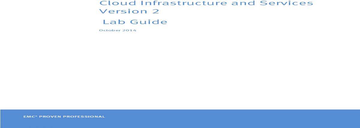 Code Refactoring (1200x630), Png Download