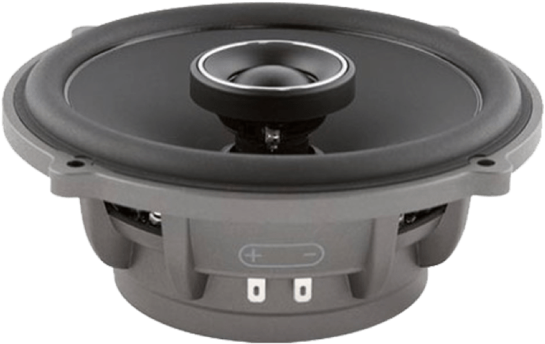 Car Audio Speakers - Toyota Tundra (800x511), Png Download