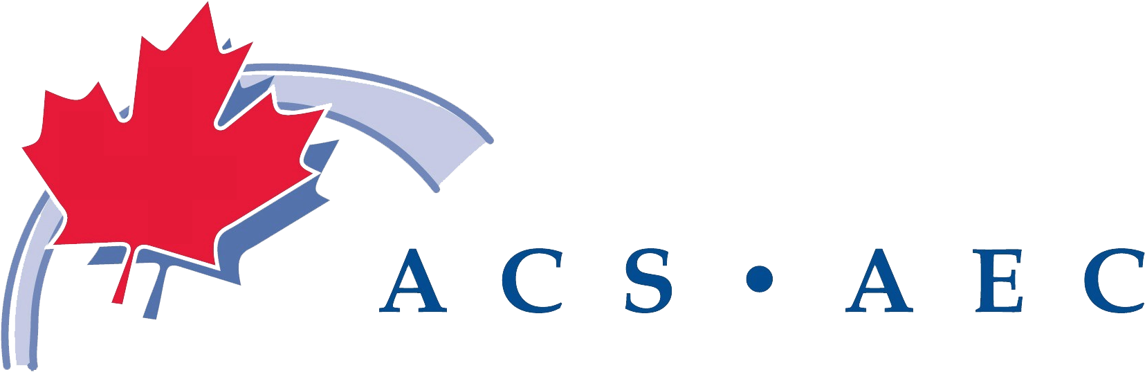 Association Des Études Canadiennes (1738x604), Png Download
