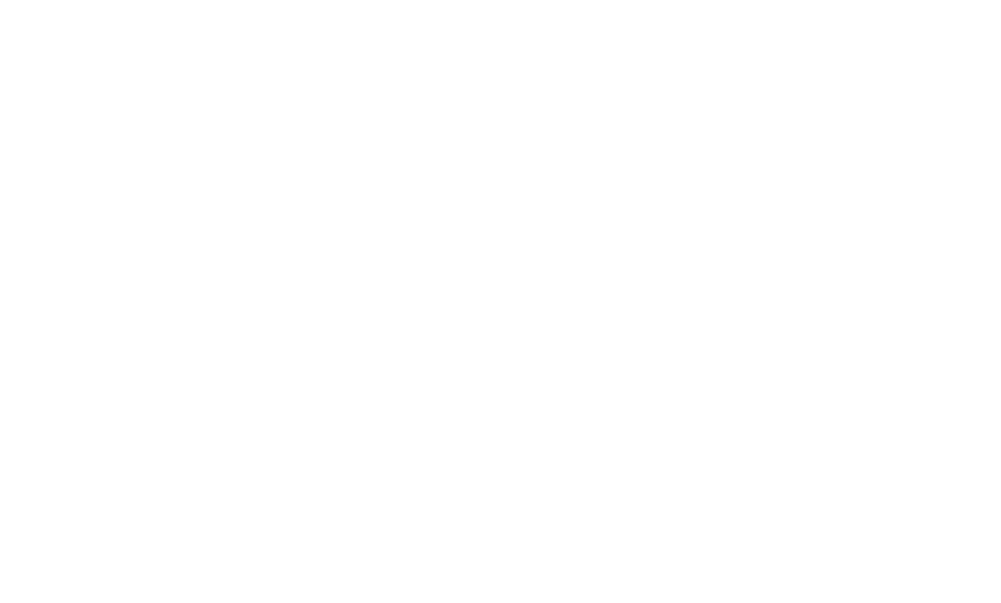 Iot Ufa Logo White Rgb - Up For Amazing Illinois (1001x603), Png Download