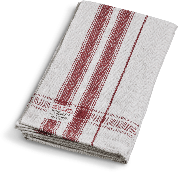 Cotton (750x1000), Png Download